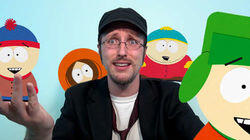 The Top 11 South Park Episodes The Top 11 South Park Episodes