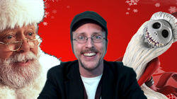 Top 12 Santa Clauses Top 12 Santa Clauses