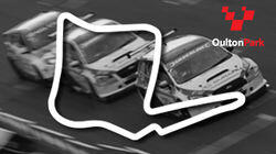 Oulton Park Oulton Park