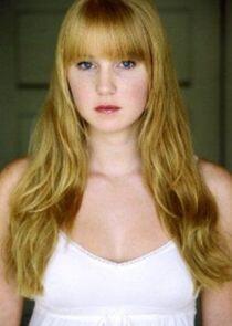 Meagan Smith Meagan Smith