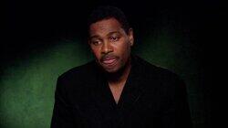 Shirley Jones, Lindsay Wagner, Mykelti Williamson, Matthew Settle Shirley Jones, Lindsay Wagner, Mykelti Williamson, Matthew Settle