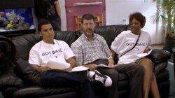 Three's Company (1) Three's Company (1)