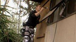 Bounty Boot Camp (1) Bounty Boot Camp (1)