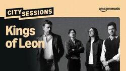 Kings of Leon Kings of Leon
