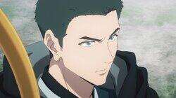 Episode 10 Episode 10