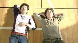 Episode 11 Episode 11