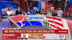 Decision 2024 Decision 2024