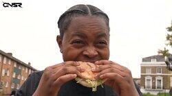 Taste More (Stockwell) Taste More (Stockwell)