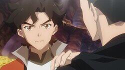 Episode 7 Episode 7