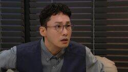 Episode 75 Episode 75