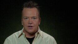 Tom Arnold, Dee Snider, Carnie Wilson, Nia Long Tom Arnold, Dee Snider, Carnie Wilson, Nia Long