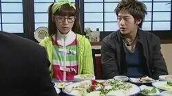 Episode 08 Episode 08