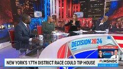 Decision 2024 Decision 2024