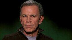 Tiffany, Tony Plana, Morgan Brittany Tiffany, Tony Plana, Morgan Brittany