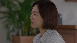 Team Leader Jang's Daughter... When Did You Suspect It? Team Leader Jang's Daughter... When Did You Suspect It?