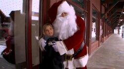 The Hunt for Santa (1) The Hunt for Santa (1)