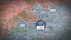5 November 1950 5 November 1950