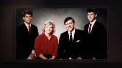 The Menendez Brothers: Chance at Freedom The Menendez Brothers: Chance at Freedom