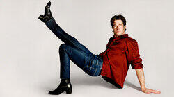 John Mulaney / Chappell Roan John Mulaney / Chappell Roan