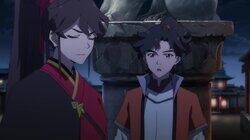 Episode 5 Episode 5