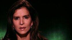 Patricia Velasquez, Susie Essman, Elya Baskin Patricia Velasquez, Susie Essman, Elya Baskin