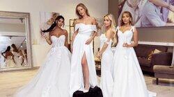 Runaway Bride Runaway Bride