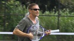 Match Point Match Point