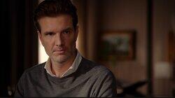 Aflevering 6977 Aflevering 6977