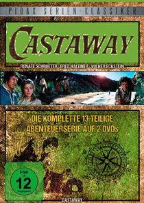 Castaway Castaway