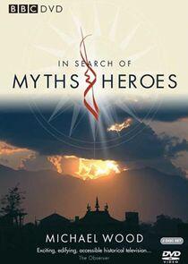 In Search of Myths and Heroes In Search of Myths and Heroes