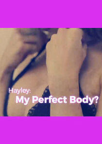Hayley Hayley