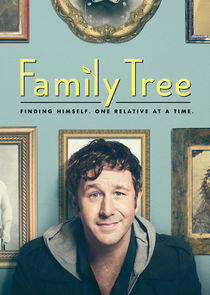 Family Tree Family Tree