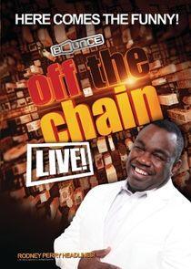 Off the Chain Off the Chain