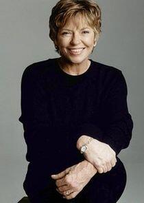 Linda Ellerbee
