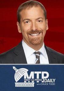 MTP Daily MTP Daily