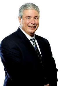 Rene Giraldo Rene Giraldo