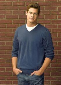 Jack Pappas Jack Pappas