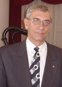 Wiktor Zborowski Wiktor Zborowski