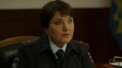 131 Бриллиантовый гамбит I 131 Бриллиантовый гамбит I