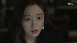 76회: 사실 그날, 신생아실에서 의문스러운 일이 있었거든. 76회: 사실 그날, 신생아실에서 의문스러운 일이 있었거든.