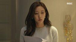 73회: 세란이가 AB형이었던가. 73회: 세란이가 AB형이었던가.