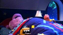 Starry, Starry Night Starry, Starry Night