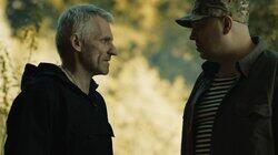 24 Отдых на озере II 24 Отдых на озере II