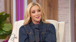 Jane Krakowski Jane Krakowski