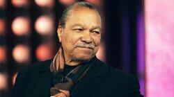 Billy Dee Williams, Leo Woodall, Jessica Long, Taylor Dayne Billy Dee Williams, Leo Woodall, Jessica Long, Taylor Dayne