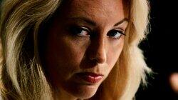 Valerie Plame Valerie Plame