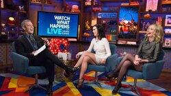 Scheana Marie Shay, Marissa Hermer Scheana Marie Shay, Marissa Hermer