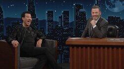 Lionel Richie, Sandra Hüller, SHAED Lionel Richie, Sandra Hüller, SHAED