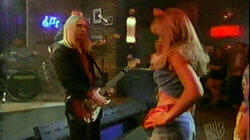 Video Gurl Video Gurl