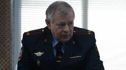 123 Два мента, два осла, два чемодана I 123 Два мента, два осла, два чемодана I